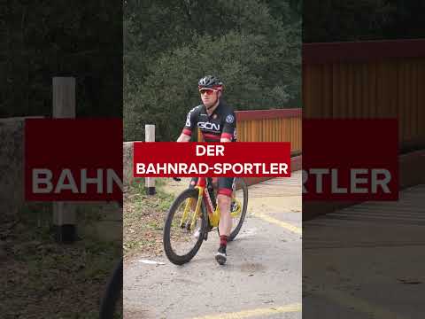 Video: 3 einfache Möglichkeiten, ein Fahrrad zu polieren