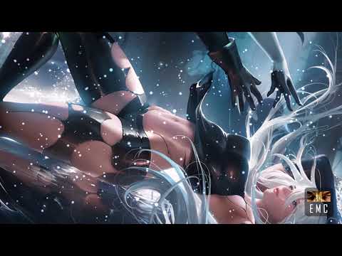 Ivan Torrent - Khae Momme | Epic Beautiful Inspiring Vocal Orchestral
