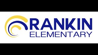 3rd Grade Math Distance Learning Instructions