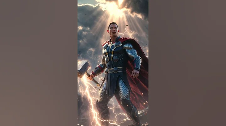 Messi 🛡️ Neymar 🎩 Mbappé 🦍 vs GOAT Ronaldo ⚡#shorts#goat #ronaldo #messi