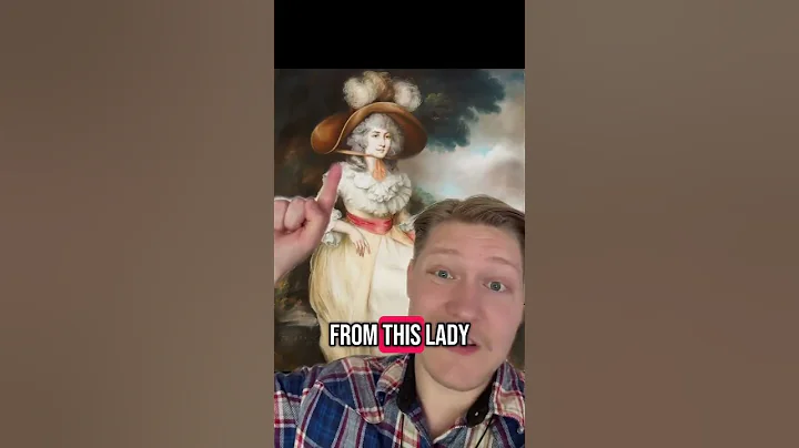 Divination Overview Episode 1: Lenormand #occult #history #cartomancy #lenormand