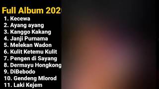 Download Lagu Dian Anic | Pull album MP3