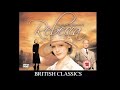 Rebecca 1997 tv mini seriescharles dancedame diana riggemilia foxfaye dunaway