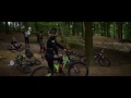 Traillove 2017 feat ronny racing and cj visuals