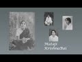 Ram Nam By Mataji Krishnabai Anandashram Ram Nam By Mataji Krishnabai Anandashram