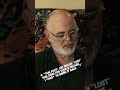 Bill Barnett acoustic cover | Life of Illusion (Joe Walsh)
