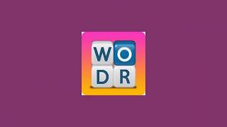 Word Stacks Daily Puzzle April 4 2020 | Word Stacks Daily Answers screenshot 3