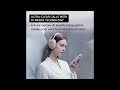 I Tested Sony WH-1000XM6 for 30 Days – Here's What Happened!