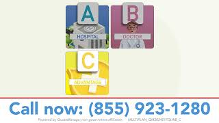 2024 Medicare Enrollment Made Easy