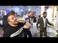 Yusuf ve Onur Sünnet Töreni Part 8 Ork. Mladen Bend + Günay
