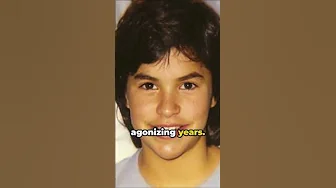 The 35 Year Cold Case: Jonelle Matthews thumbnail