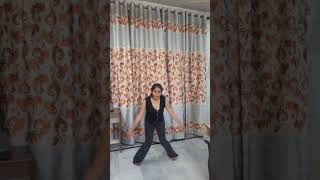 #michaeljackson #billiejean #micheal #ytshorts #youtubeshorts #dance #jackson