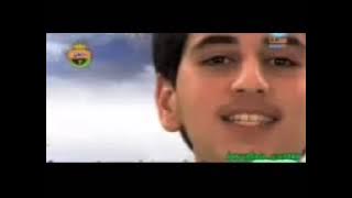 كليب صلوات - للمبدع عبد السلام حوى بدون إيقاع