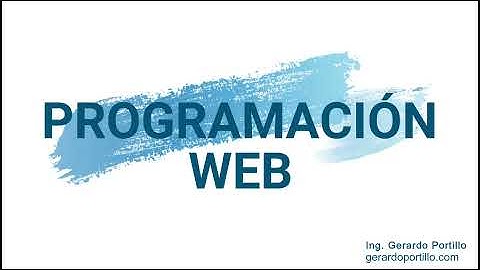 103 jQuery: Agregar/eliminar elementos en el DOM y delegación de eventos padre/hijo