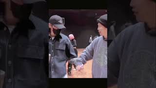 Unidos por siempre💐 #jikook #kookmin