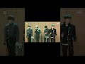 #kpop #btob #btobblue #melody
