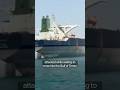 Iran Attacks Third Ship in Strait of Hormuz Mp3 Song