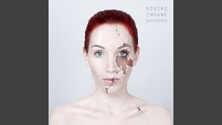 Porcelain