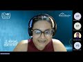 WEB CONFERENCIA FASE 5 Fase 5 Informe de Ejecución, Cierre y Retrospectiva del Proyecto 20260205
