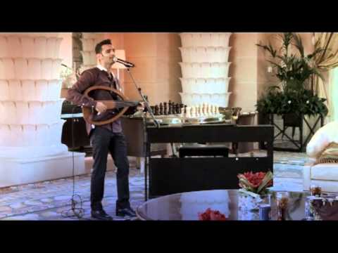 Judges Homes Promo The X Factor 2013