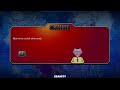 [NYOTERS Land WM] NYOTERS Land #44 - No Exception