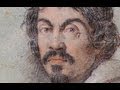 Conversation: 'Caravaggio: a Life Sacred and Profane'