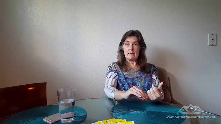 Client Testimonial: Julianne Hagan | California Ho...