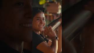 Dj Sunset Session @Tierra Tropical Beach club