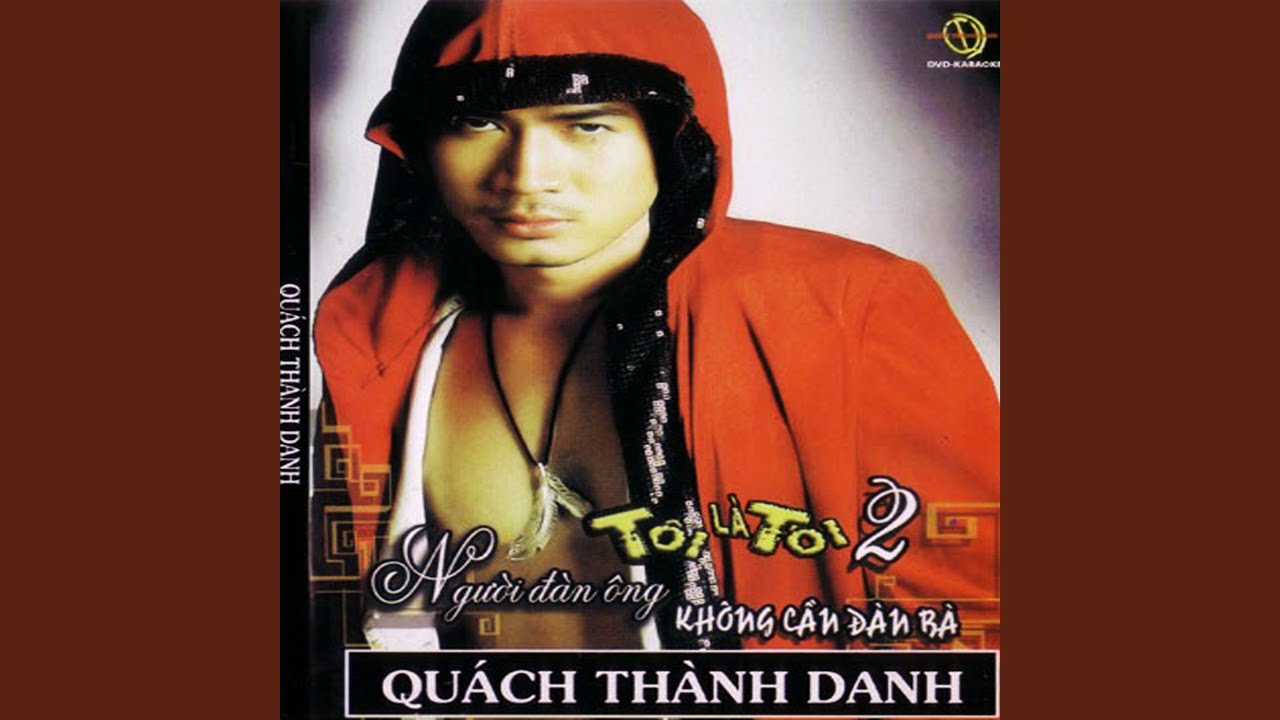 Co Tien Nho Xuong Tran