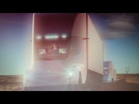 daimler-semi-500k-v-tesla-semi-250k-lutz-wrong?-etron-lesson-2019