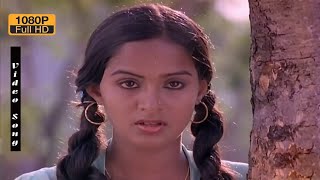 Ayiram Thamarai Mottukale 1080p| Alaigal Oivathillai | S. P. B S. Janaki | Karthik Super Hit songs 