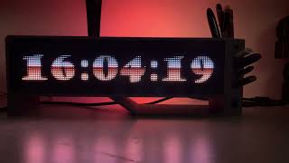 RPI2DMD