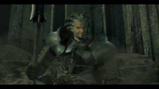 Lineage2 Baium