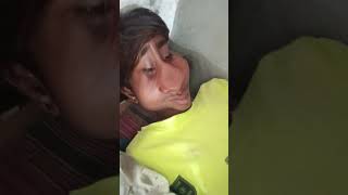 #funny #comedy #memes #bollywood #2023 #tapaminfotainment #shortvideo #trending #reels #lifeisbutad