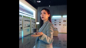 2023 Advantech Industrial IoT Live Keynotes. Partnering for the Next AIoT