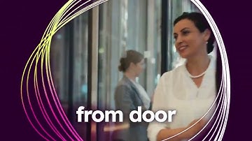 Secure Your World with acre