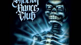 Skeleton Dance Club - Welcome to Hell
