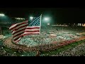 Opening Ceremony Atlanta 1996 Summer Games Incomplete 