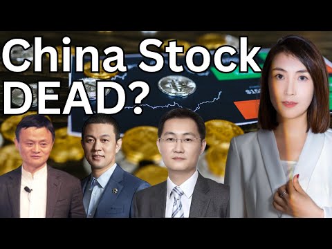 China Concept Stocks Rebound 2023 BABA Tencent NIO Stock Soars China Stock Analysis 