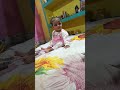 #viral short # viral song ❤️