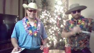 2025 Champion's Fantasy Football Draft Order Show