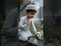 ❣️🌹😍 #virel #KidsReminder #viralreels #MuslimReminder #trending