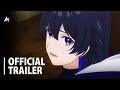 Unnamed Memory - Official Trailer 2