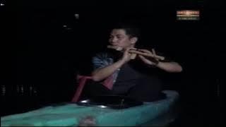 Marsulu - Sulu Bintang | Seruling Batak Instrumen | Martogi Sitohang [ ]