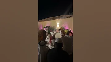 خبيتي فرقة الجوهرة 