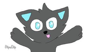 Gift For Salty Waffles