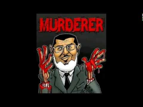 فريد الاطرش من ناصر محمود الخائن والمأجور
