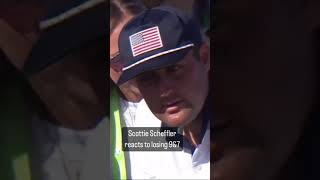 The Ryder Cup brings out all of the emotions.