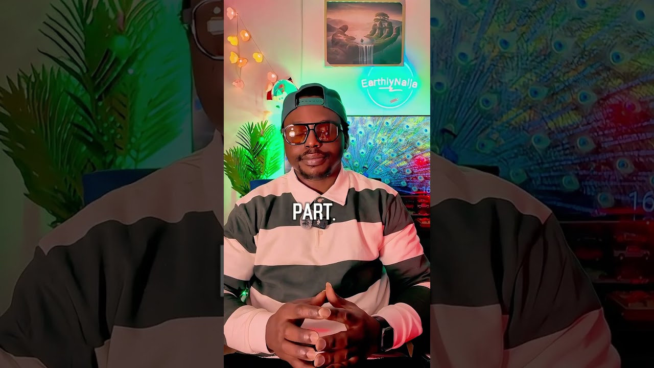 When Enforcement Works in Nigeria: Rare Success Stories (And Why They’re Rare)