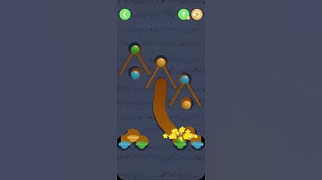 Dig it game 20-16 walkthrough